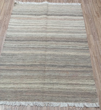 Tappeto Kilim Chubi afgano