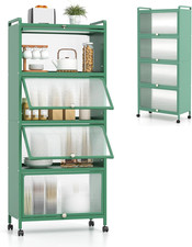 Mobile Dispensa Cucina a 5