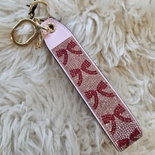 Victoria's Secret portachiavi