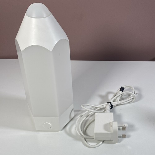 Ikea pelarboj lampada led - ikea,