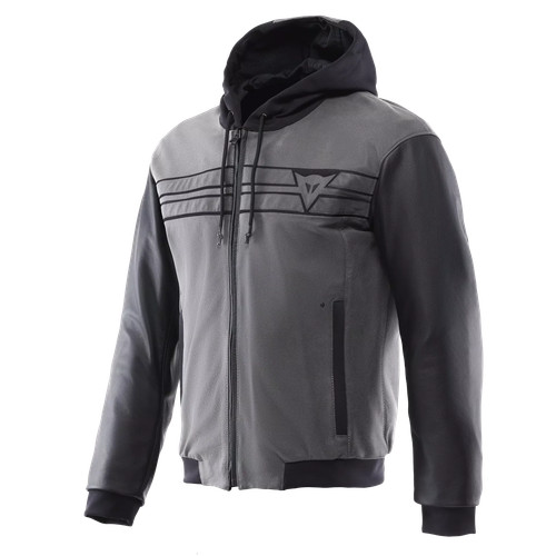 Giacca moto dainese vintedge - giacca,