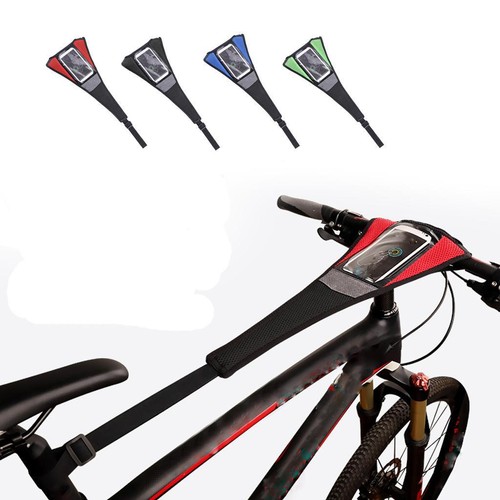 Coperta sudore per bici - di,