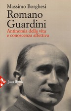 Libri Massimo Borghesi -