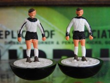 SUBBUTEO VINTAGE ANNI 70 -