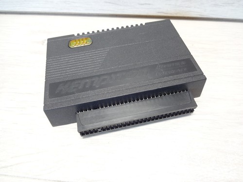 Interfaccia joystick kempston - interfaccia,