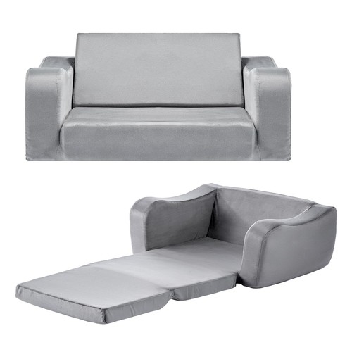 Vevor divano per bambini - vevor,