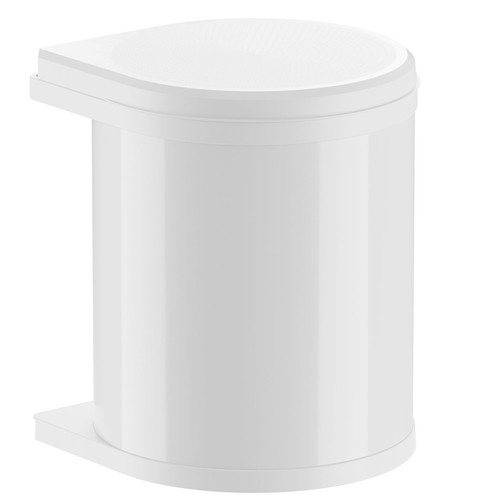 Hailo pattumiera mono cucina - mono,
