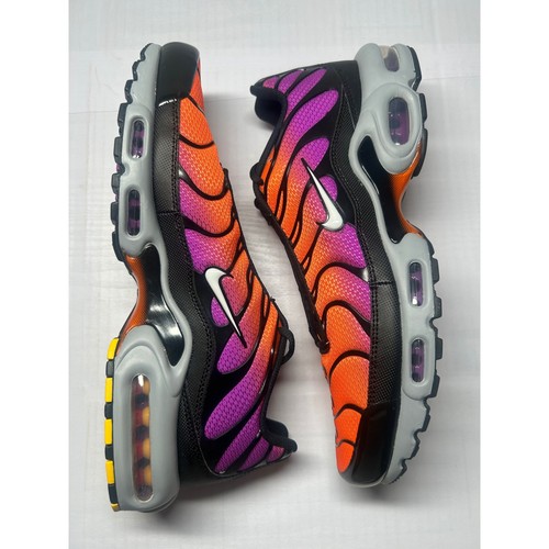 Nike air max - air, desert
