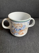 SWITCH 3 Villeroy Boch CORDOBA