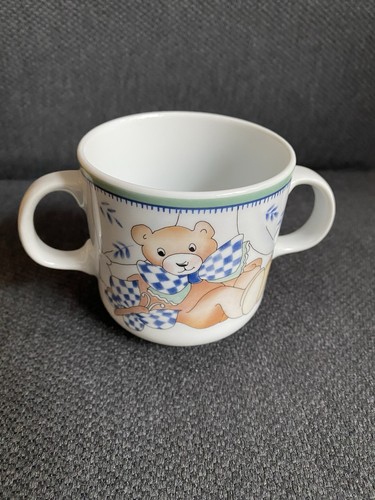 Switch villeroy boch - 3,