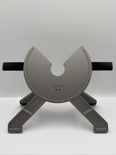 Espositore wacom originale - espositore,