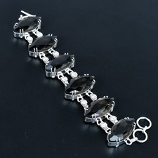 Bracciale gioielli argento - bracciale,
