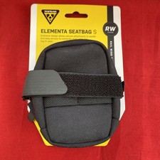 Borsa a tracolla Topeak