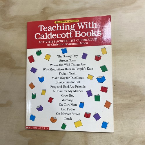 Teaching strategies - strategies,
