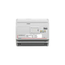 Bticino F454 Web Server audio/video per il controllo remoto dell'impianto tramit