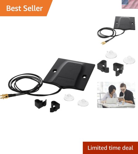 Potenzia tuo hotspot mobile - potenzia, il