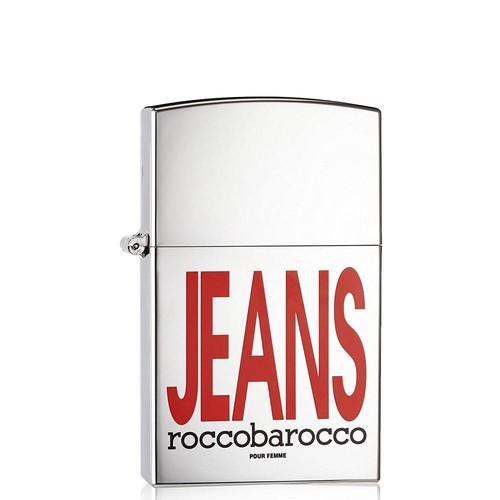 Roccobarocco jeans eau - roccobarocco, de