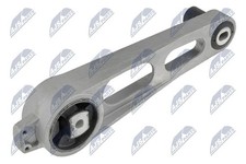 NTY Supporto motore per