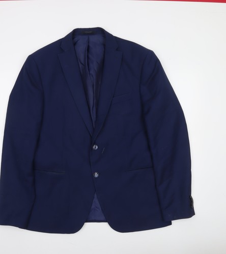 Giacca tuta uomo taglia - uomo, uk