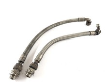 Moto Guzzi 1200 Sport [2007] -