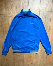Felpa Carhartt Vintage taglia