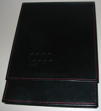 Board folder operating