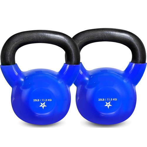 Yes4all kettlebell libbre - kettlebell,