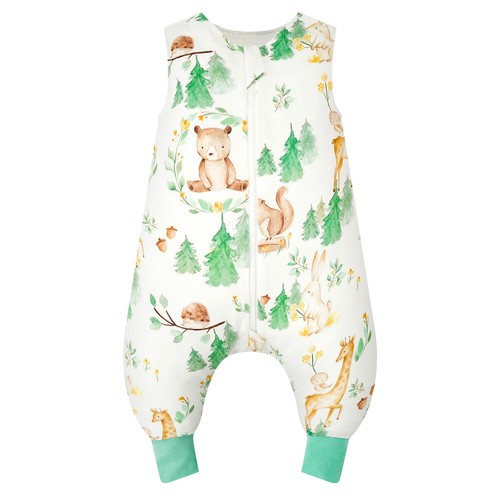 Wytbaby sacco nanna - sacco, con