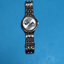 Orologio da Polso Uomo Fossil