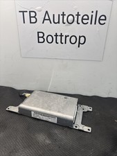 Centralina Bluetooth MULF2 BMW