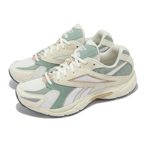 Reebok road prime chalk beige - reebok,