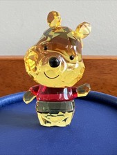 Swarovski Disney Cutie -