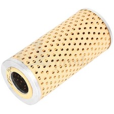 Filter 1810539M91 Fits Massey