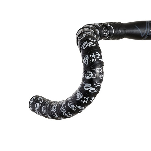 Nastro manubrio cinelli pro - nastro,