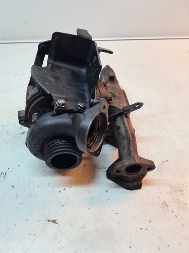 Bmw e60 e61 2006 - bmw,