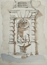 Carla Alberta Sidoli - Studio