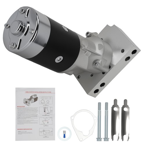 700hp small big block - small, for