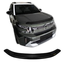 Deflettore Cofano Per Citroen