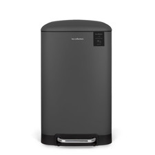 N°731 Pattumiera Da Cucina a