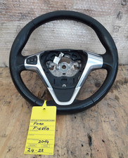 1783103 Volante  FORD FIESTA