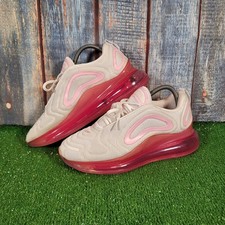 SNEAKERS DA GINNASTICA DONNA