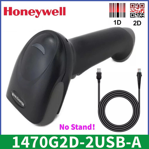 Honeywell voyager - honeywell,