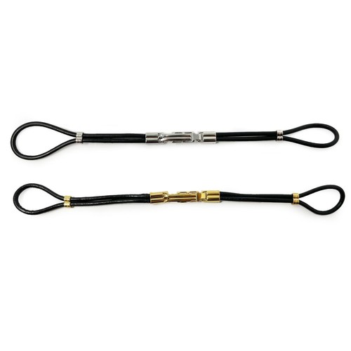 Cordette farfalla cinturino - cordette,