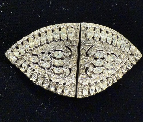 Large coro duette - duette, signes