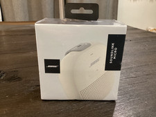 Micro altoparlante Bose