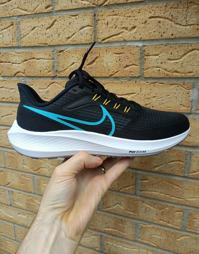 Nike air zoom pegasus - air,