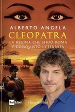 Libro - Angela Alberto -