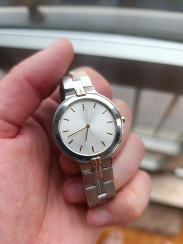 Orologio yves saint - orologio,
