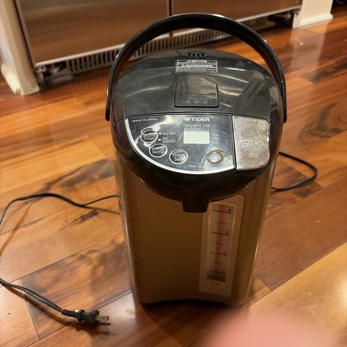 Scaldabagno elettrico - , e