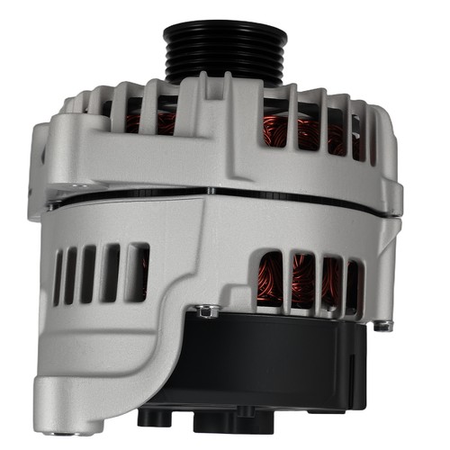 Alternateur 12v 180a for - 12v,